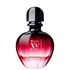 Perfume Black XS For Her - Paco Rabanne - Feminino - Eau de Parfum - 50ml