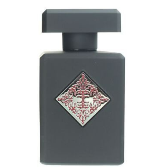 Perfume Blessed Baraka - Initio Parfums Prives - Unissex - 90ml