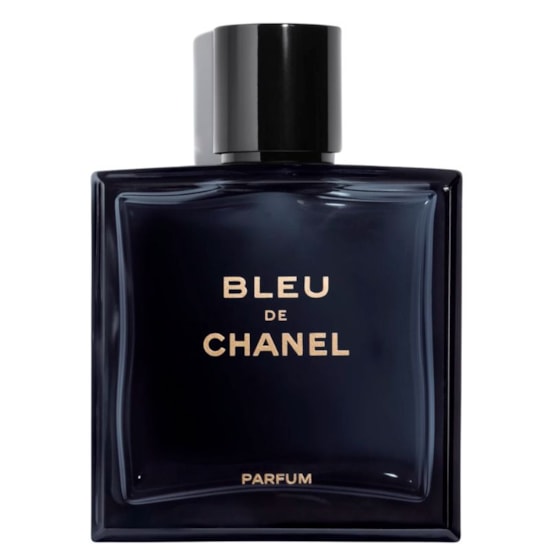 Perfume Bleu de Chanel - Chanel - Masculino - Parfum - 100ml Perfume Bleu de Chanel - Chanel - Masculino - Parfum - 100ml