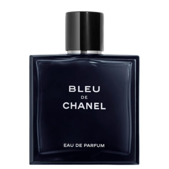 Perfume Bleu de Chanel Pocket - Chanel - Masculino - Eau de Parfum - 5ml Perfume Bleu de Chanel Pocket - Chanel - Masculino - Eau de Parfum - 5ml