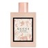 Perfume Bloom - Gucci - Feminino - Eau de Toilette - 100ml