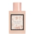 Perfume Bloom - Gucci - Feminino - Eau de Toilette - 50ml