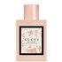 Perfume Bloom - Gucci - Feminino - Eau de Toilette - 50ml