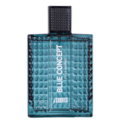 Produto Perfume Blue Concept - I-Scents - Masculino - Eau de Toilette - 100ml