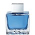 Perfume Blue Seduction - Antonio Banderas - Masculino - EDT - 100ml