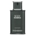 Perfume Body Kouros - Yves Saint Laurent - Masculino - Eau de Toilette - 100ml