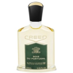 Perfume Bois Du Portugal - Creed - Masculino - Eau de Parfum - 100ml