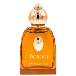 Perfume Borouj Lamasat OUD - Dumont Paris - Unissex - Eau de Parfum - 85ml Perfume Borouj Lamasat OUD - Dumont Paris - Unissex - Eau de Parfum - 85ml