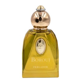 Perfume Borouj Perlador - Dumont Paris - Unissex - Eau de Parfum - 85ml