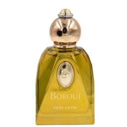 Perfume Borouj Perlador - Dumont Paris - Unissex - Eau de Parfum - 85ml Perfume Borouj Perlador - Dumont Paris - Unissex - Eau de Parfum - 85ml