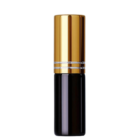 Perfume Boss Bottled Absolu Pocket - Hugo Boss - Parfum Intense - 5ml