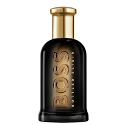 Perfume Boss Bottled Elixir - Hugo Boss - Masculino - Eau de Parfum - 100ml Perfume Boss Bottled Elixir - Hugo Boss - Masculino - Eau de Parfum - 100ml