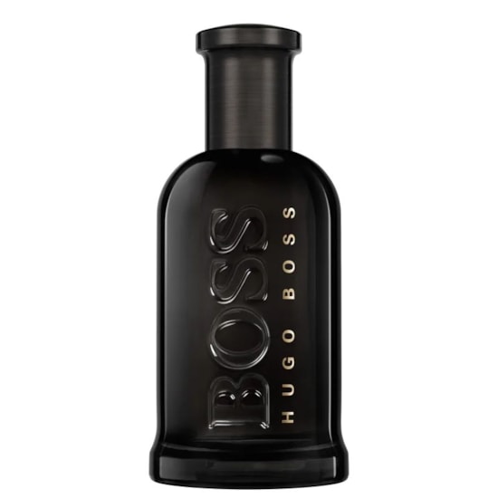 Perfume Boss Bottled - Hugo Boss - Masculino - Parfum - 100ml Perfume Boss Bottled - Hugo Boss - Masculino - Parfum - 100ml