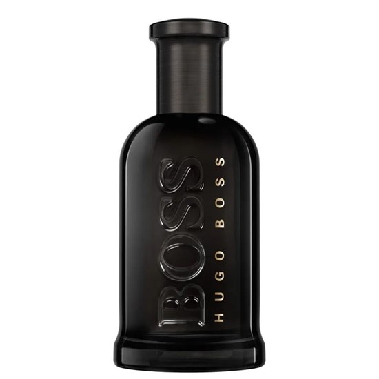 Perfume Boss Bottled - Hugo Boss - Masculino - Parfum - 100ml