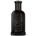 Perfume Boss Bottled - Hugo Boss - Masculino - Parfum - 200ml