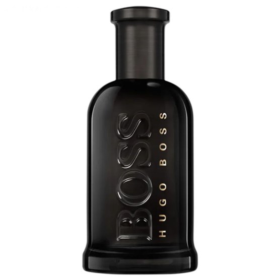 Perfume Boss Bottled - Hugo Boss - Masculino - Parfum - 200ml