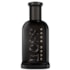 Perfume Boss Bottled - Hugo Boss - Masculino - Parfum - 200ml