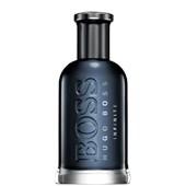 Produto Perfume Boss Bottled Infinite - Hugo Boss - Masculino - Eau de Parfum - 100ml