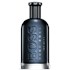 Perfume Boss Bottled Infinite - Hugo Boss - Eau de Parfum - 200ml