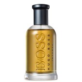Produto Perfume Boss Bottled Intense - Hugo Boss - Masculino - Eau de Parfum - 100ml