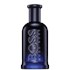 Perfume Boss Bottled Night - Hugo Boss - Masculino - EDT - 100ml