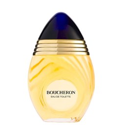 Perfume Boucheron Pour Femme - Boucheron - Feminino - Eau de Toilette - 50ml