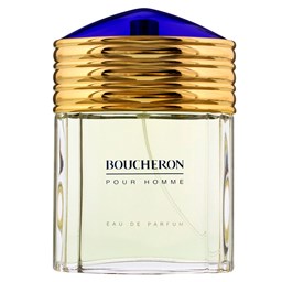 Perfume Boucheron Pour Homme - Boucheron - Masculino - Eau de Toilette - 100ml