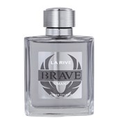 Produto Perfume Brave - La Rive - Masculino - Eau de Toilette - 100ml