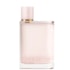 Perfume Burberry Her - Burberry - Feminino - Eau de Parfum - 50ml