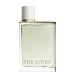 Perfume Burberry Her - Burberry - Feminino - Eau de Toilette - 50ml