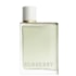 Perfume Burberry Her - Burberry - Feminino - Eau de Toilette - 50ml