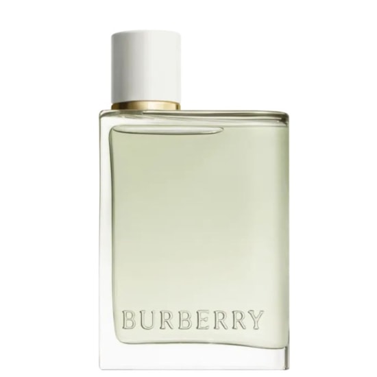 Perfume Burberry Her - Burberry - Feminino - Eau de Toilette - 50ml Perfume Burberry Her - Burberry - Feminino - Eau de Toilette - 50ml