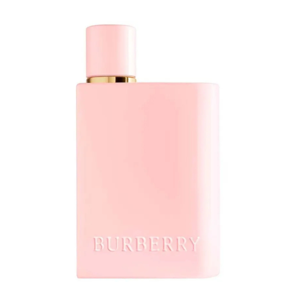 Perfume Burberry Her Elixir - Burberry - Feminino - Parfum - 50ml Perfume Burberry Her Elixir - Burberry - Feminino - Parfum - 50ml
