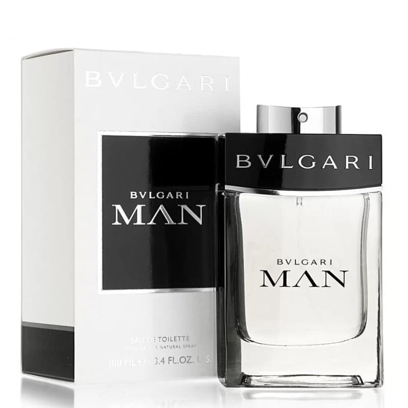 perfume bvlgari man