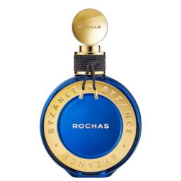 Perfume Byzance - Rochas - Feminino - Eau de Parfum - 90ml Perfume Byzance - Rochas - Feminino - Eau de Parfum - 90ml