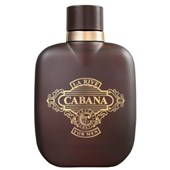 Produto Perfume Cabana For Men - La Rive - Masculino - Eau de Toilette - 90ml