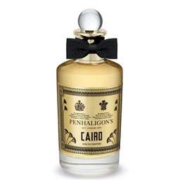 Perfume Cairo - Penhaligon's - Unissex - Eau de Parfum - 100ml