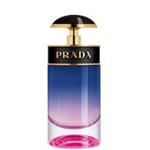Produto Perfume Candy Night - Prada - Feminino - Eau de Parfum - 50ml