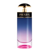 Produto Perfume Candy Night - Prada - Feminino - Eau de Parfum - 80ml