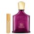 Perfume Carmina Pocket - Creed - Feminino - Eau de Parfum - 10ml