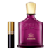 Perfume Carmina Pocket - Creed - Feminino - Eau de Parfum - 5ml