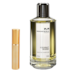 Perfume Cedrat Boise Pocket - Mancera - Eau de Parfum - 10ml
