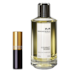 Perfume Cedrat Boise Pocket - Mancera - Eau de Parfum - 5ml