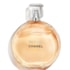 Perfume Chance - Chanel - Feminino - Eau de Toilette - 100ml