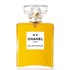 Perfume Chanel N°5 - Chanel - Feminino - Eau de Parfum - 100ml