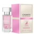 Perfume Chants Tenderina - Alhambra - Feminino - Eau de Parfum - 30ml