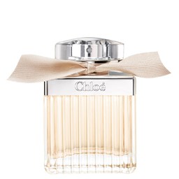 Perfume Chloé - Chloé - Feminino - Eau de Parfum - 75ml