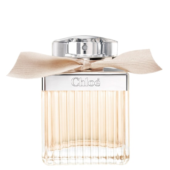 Perfume Chloé - Chloé - Feminino - Eau de Parfum - 75ml Perfume Chloé - Chloé - Feminino - Eau de Parfum - 75ml