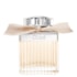 Perfume Chloé - Feminino - Eau de Parfum - 75ml