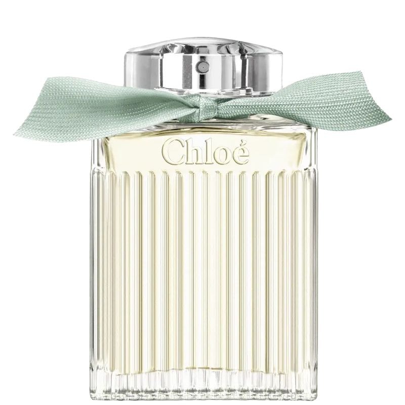 Chloé feminino discount eau de parfum